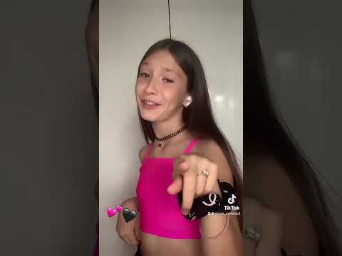 mirelacolesnic ❤️????????????♥️ tiktok