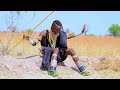 Lupembe Limbu Harusi Kwa Mungu Anajuwa Video 4K Tunakuja Namotokali