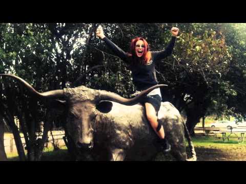 Bellusira - Journey so far in USA