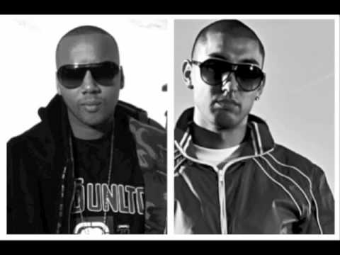 Get Ya Number (David Jassy feat.Ilya)