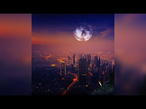 Video thumbnail ygwIDavYp3g