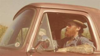 Spencer Burton - End of the Summer (Official Video)