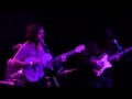 Mystic Braves - Trippin' Like I Do Live 