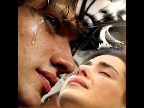 Fırat Özdemir - SeNi BaNa GeTiRsiN KaDeRiN - 2o12 (şiirli)