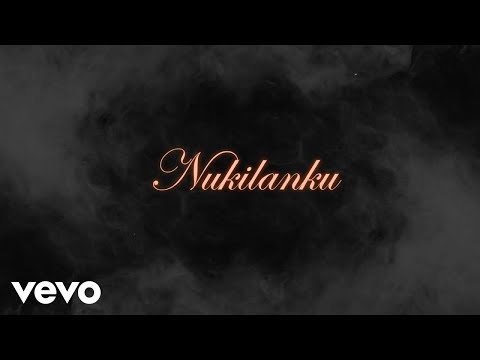 Aisha Retno - Nukilanku (OST Masih Ada Rindu)