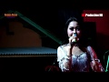 Biarin Nia Nyentrik Live Angga Dean Cicinde