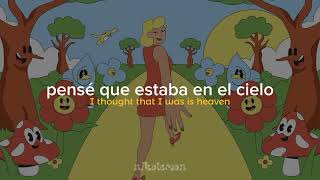 Elvis Presley | (You're the) Devil in Disguise | Sub. Español + Lyrics