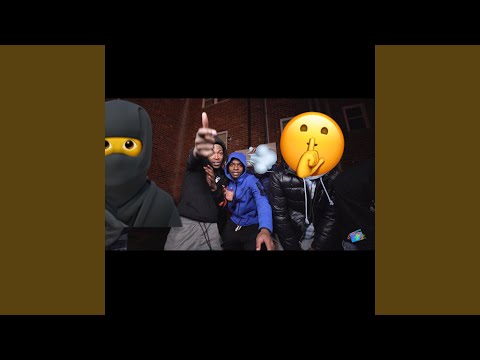 UGLY BETTY (feat. Bvlly O)