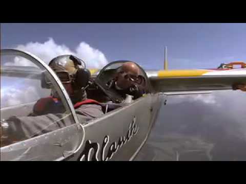 RED BULL -Akte Blanix