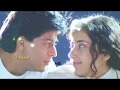 Poongatrilae Un Swasathai Whatsapp Status Uyire Movie Song Shan Edits
