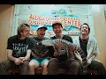 AVOID - Gator Fest (Official Video)