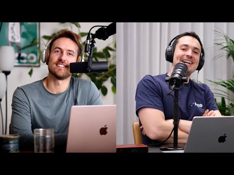 Can we really trust reasoning