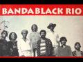 BANDA BLACK RIO - ZUMBI [1980].wmv