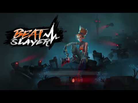 Beat Slayer | Gameplay Teaser thumbnail