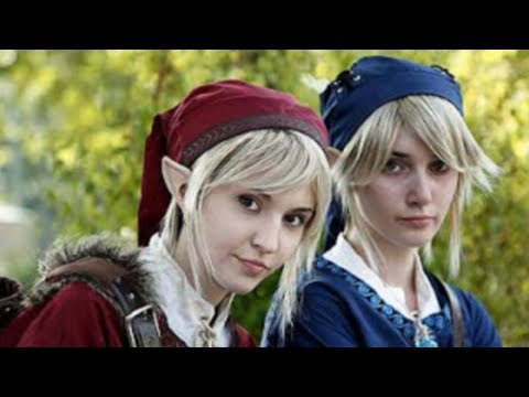 TOP 07 ESCOLAS QUE VOCÊ NÃO VAI ACREDITAR QUE EXISTEM l Almanaque