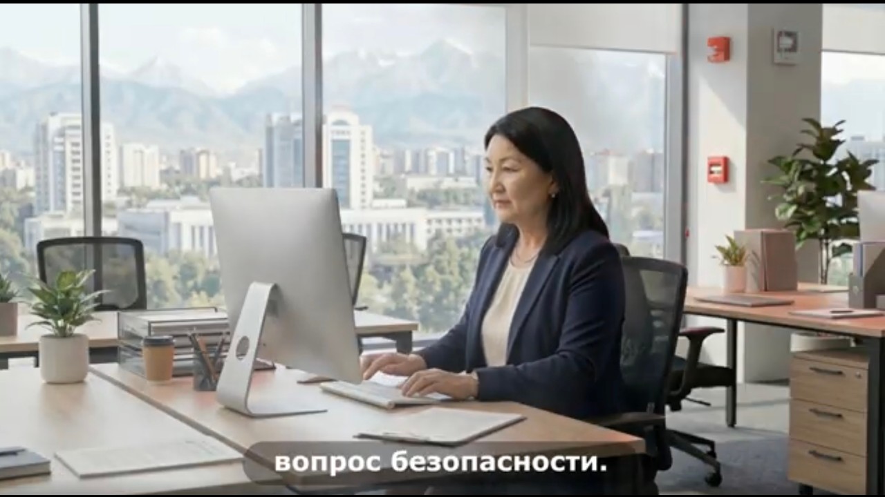 Инклюзивная безопасность: эвакуация неслышащих и слабослышащих людей при ЧС