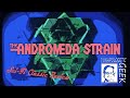 Sci Fi Classic Review THE ANDROMEDA STRAIN 1971 REUPLOAD