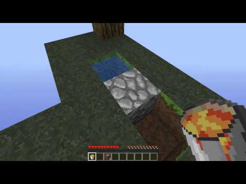 Konkurs [Informacje]