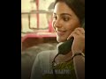 Adi Aathi Ithu Enna Feelu ️ Vaathi Dhanush Movie WhatsApp Status Tamil Dhanush Love Status