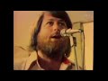 The Beach Boys - That Same Song (NBC TV Special)