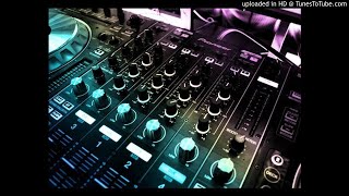 Download lagu New fece to fece Comptition Music Remix DJ rohit Roy king mp3 Download lagu New fece to fece Comptition Music Remix DJ rohit Roy king mp3