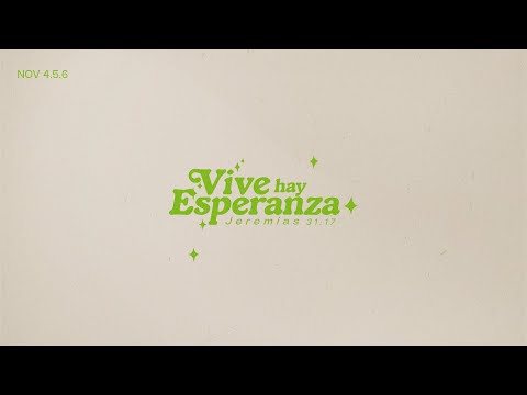 Andar sobre el agua | Santiago Benavides