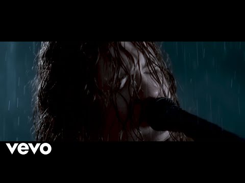 Wage War - Gravity (Music Video)