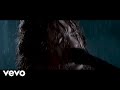 Wage War - Gravity (Music Video)