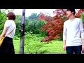 I Will Forget You - Heartstrings OST - Park Shin ...