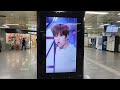 Clip 1