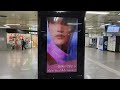 Clip 2
