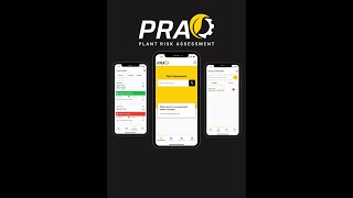 PRA Overview