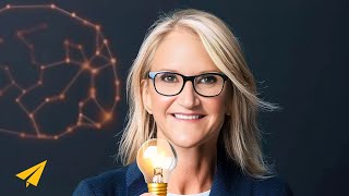 Mel Robbins Motivation: Mel Robbins Motivation: Why You Are So Tired!