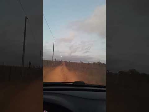 gervasinho da Bahia direto de quijingue para todo Brasil a labuta do sertão é logo cedo