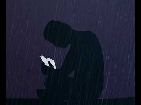 Universe Undone - Tiff Lacey and Rene Ablaze - Sam Laxton remix