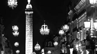 A KISS TO BUILD A DREAM ON.wmv