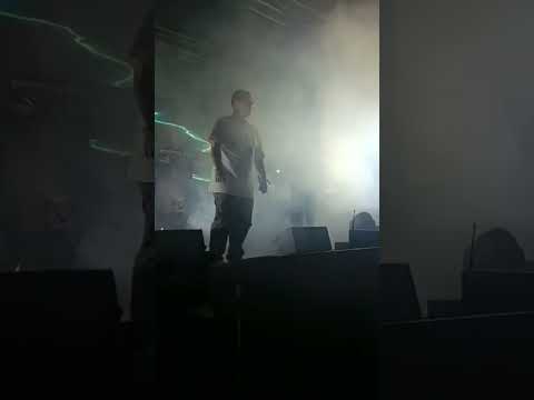 Costa Titch's Shocking Video... What REALLY Happened? DON'T FORGET TO SUBSCRIBE PLEASE 🙏🙏😭😭