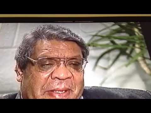 World bantamweight champion Lionel Rose