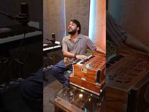 Aap ko Bhool Jayen Hum | Sudhesh Khare | Ustad Mehdi Hassan | Ghazal Video 2025