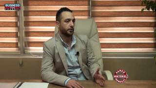 ERC FİLO KİRALAMA - ADANA SEYHAN ARAÇ KİRALAMA