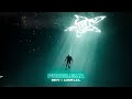 Dei V Problema Ft Luar La L Official Visualizer