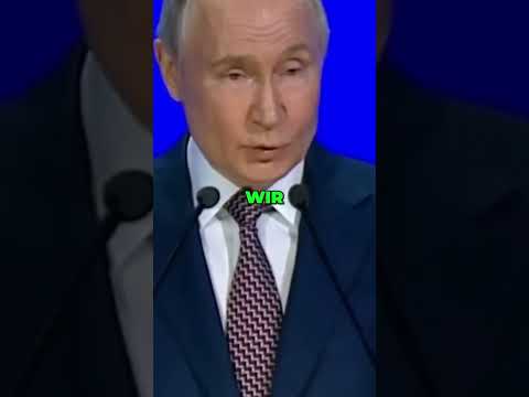 Unsere Zukunft: Neuausrichtung auf stabile Wachstumsmärkte