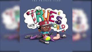 Madeintyo - 03 - Cashing Out - TRUE&#39;S WORLD