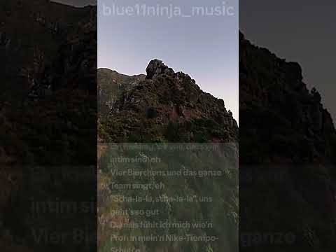 Jung baller by Ski Aggu, 6PM RECORDS, Haaland936, Sira