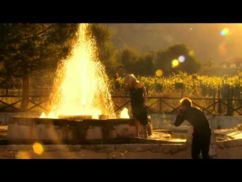 GIÒ VALERIANI - La mamma è una stella