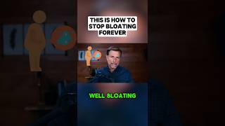 Download lagu Stop Bloating After Eating - Dr. Berg Explains mp3
