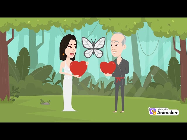 Vídeo relacionado con Mariposa blanca: 346 (Panorama de narrativas)