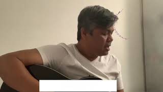 ယေဟောဝါ ရှလုံ ( သခင်ဘုရားသည် ကျွန်ုပ်၏ငြိမ်သက်ခြင်း ) - ကိုထွေး