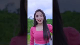 Download lagu titipan - ucup Klaten DJ jedag jedug bass GLERR voc:@DJTANTIASIK #shorts #djremix #djviral mp3