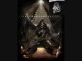 Halestorm - Mz. Hyde (lyrics) 